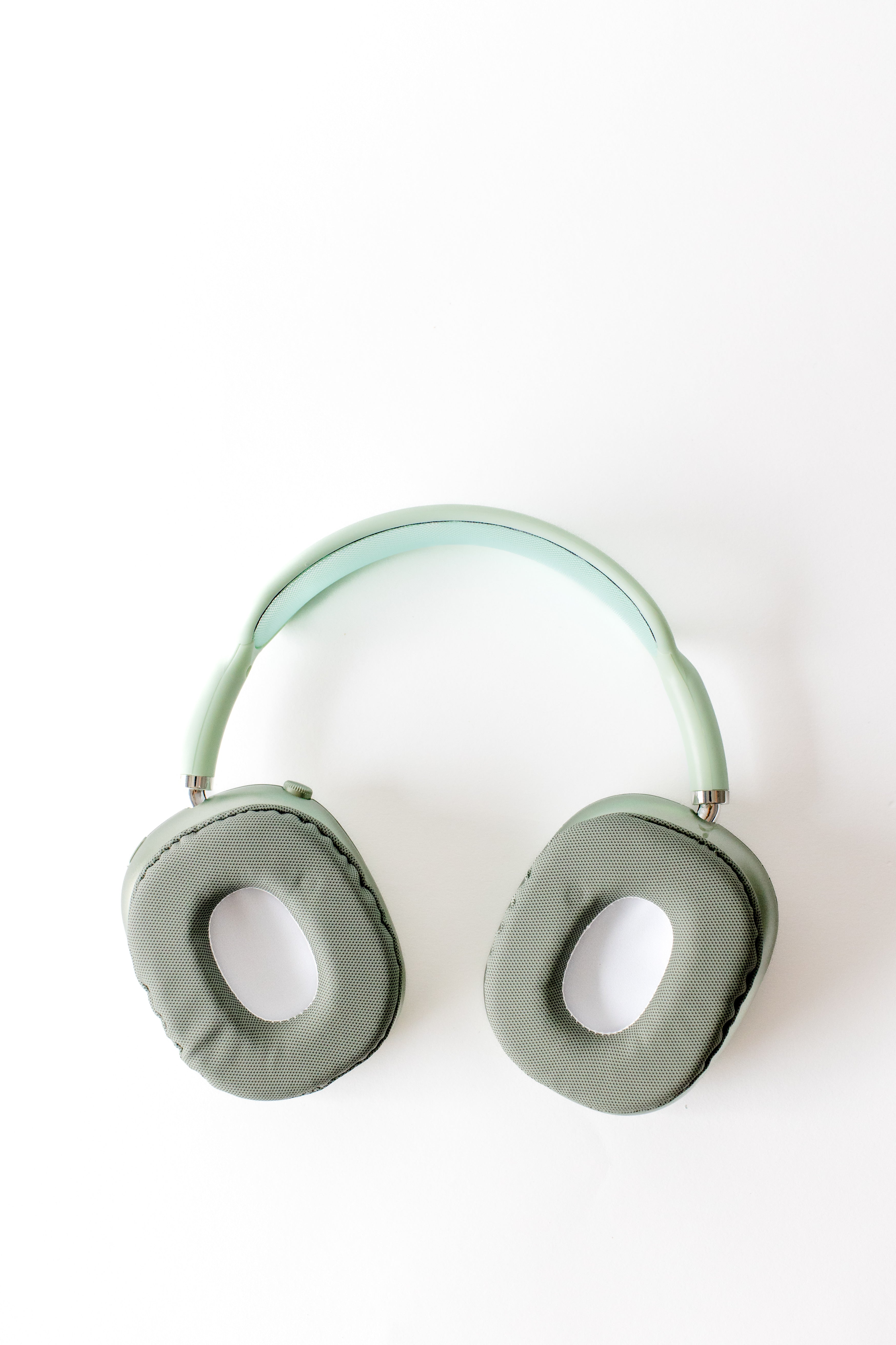 Fones P9 (Verde)