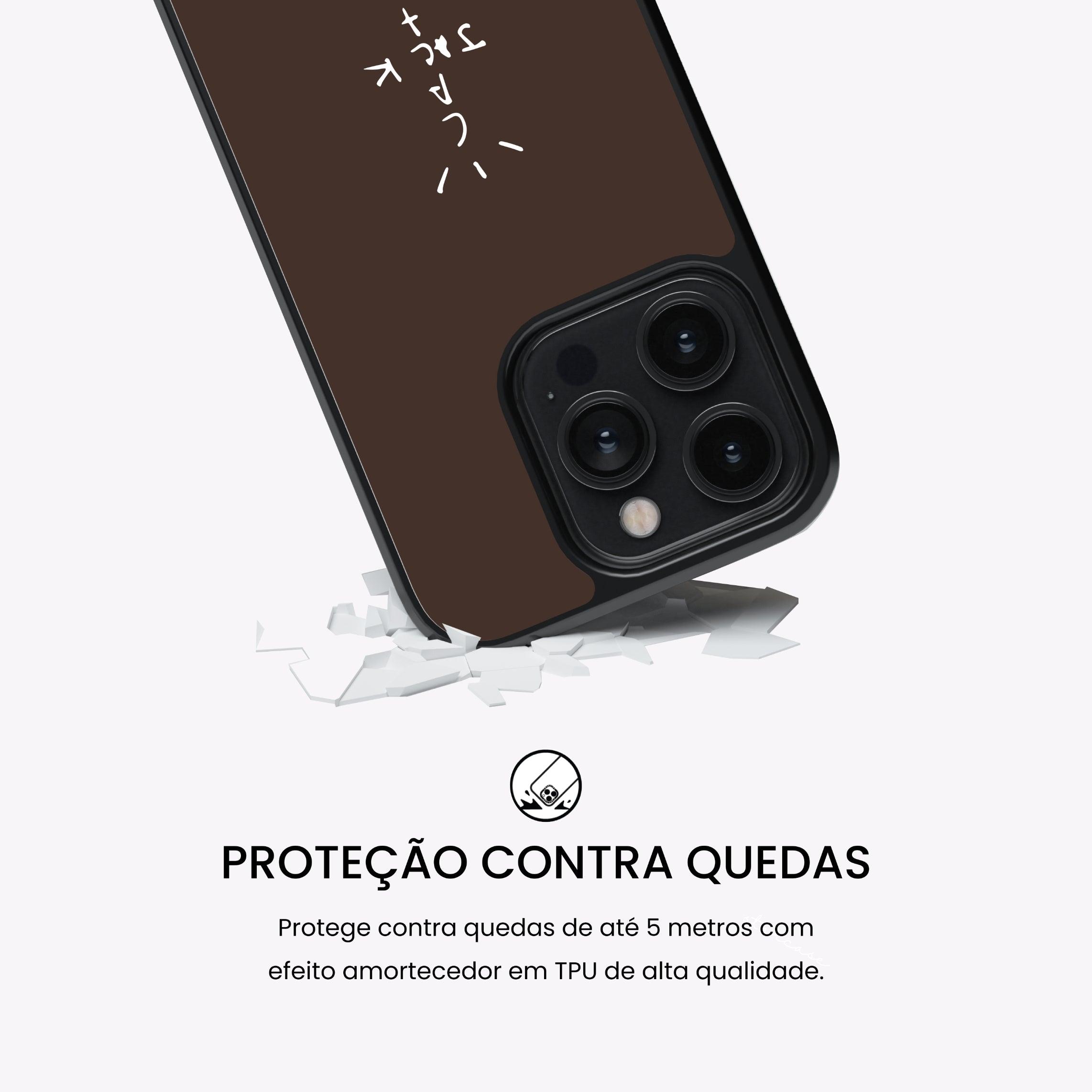 Travis Castanha