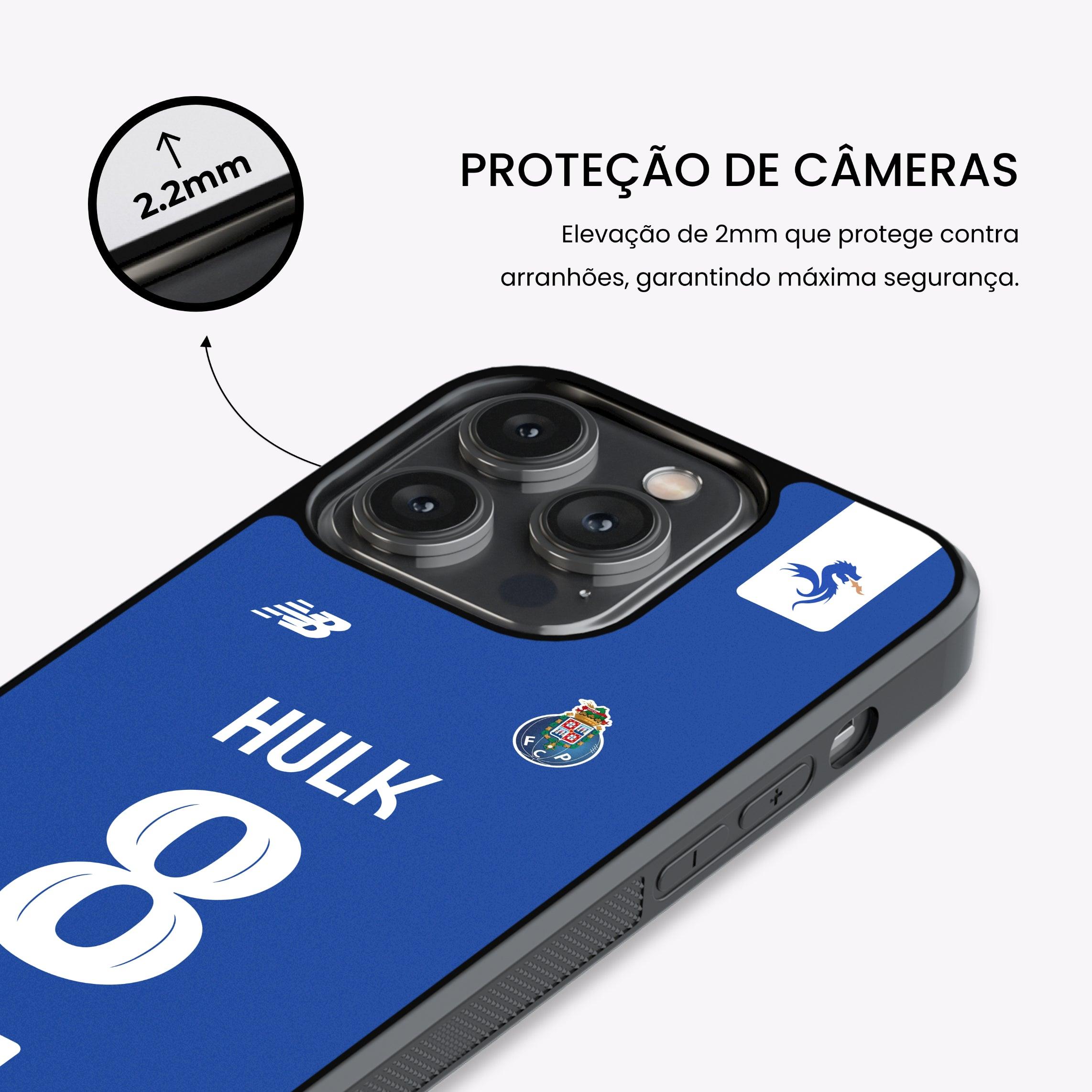 Porto #1