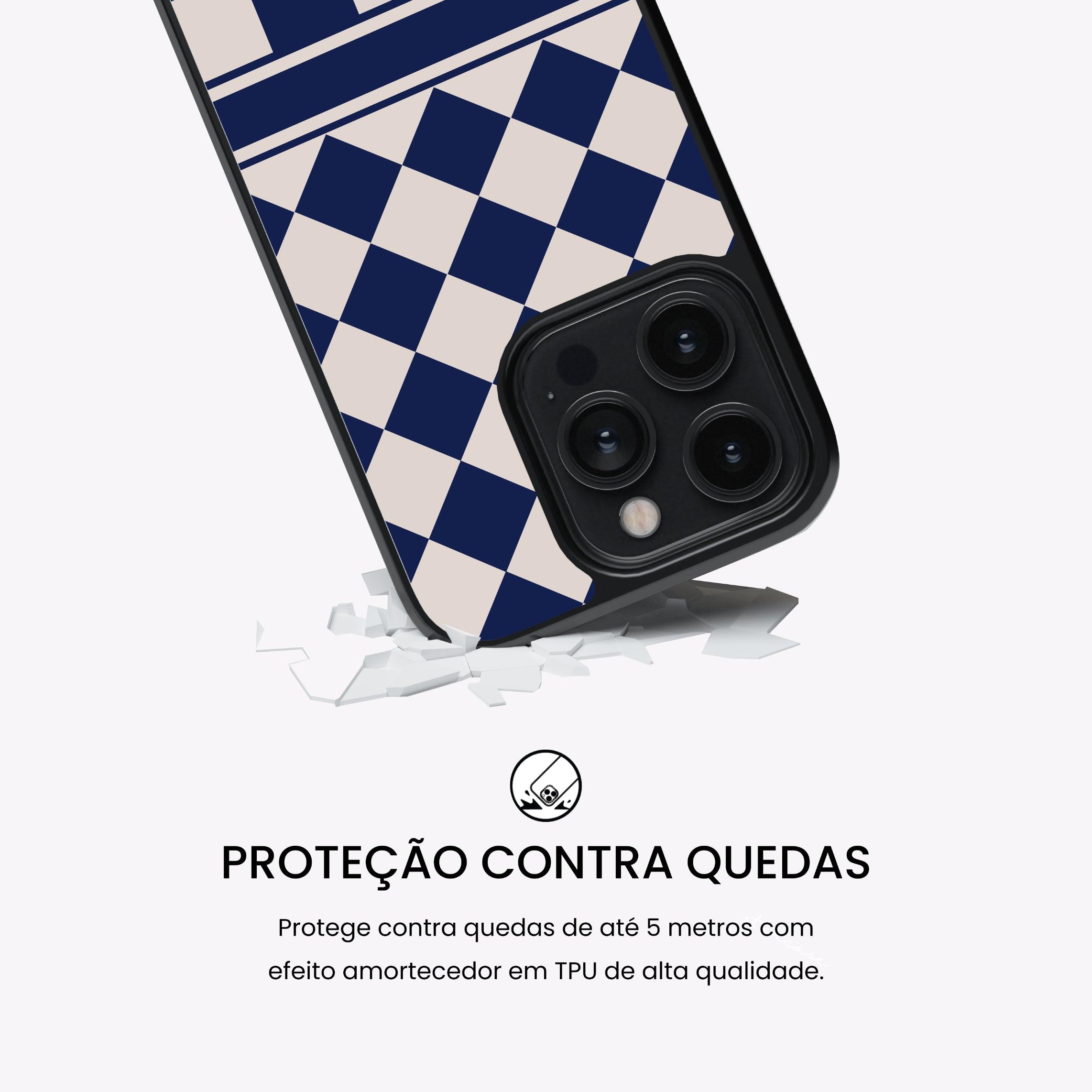 Chess Capa