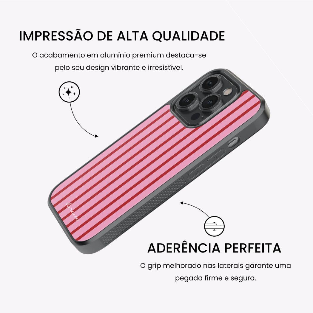 Favorite Bikini Capa