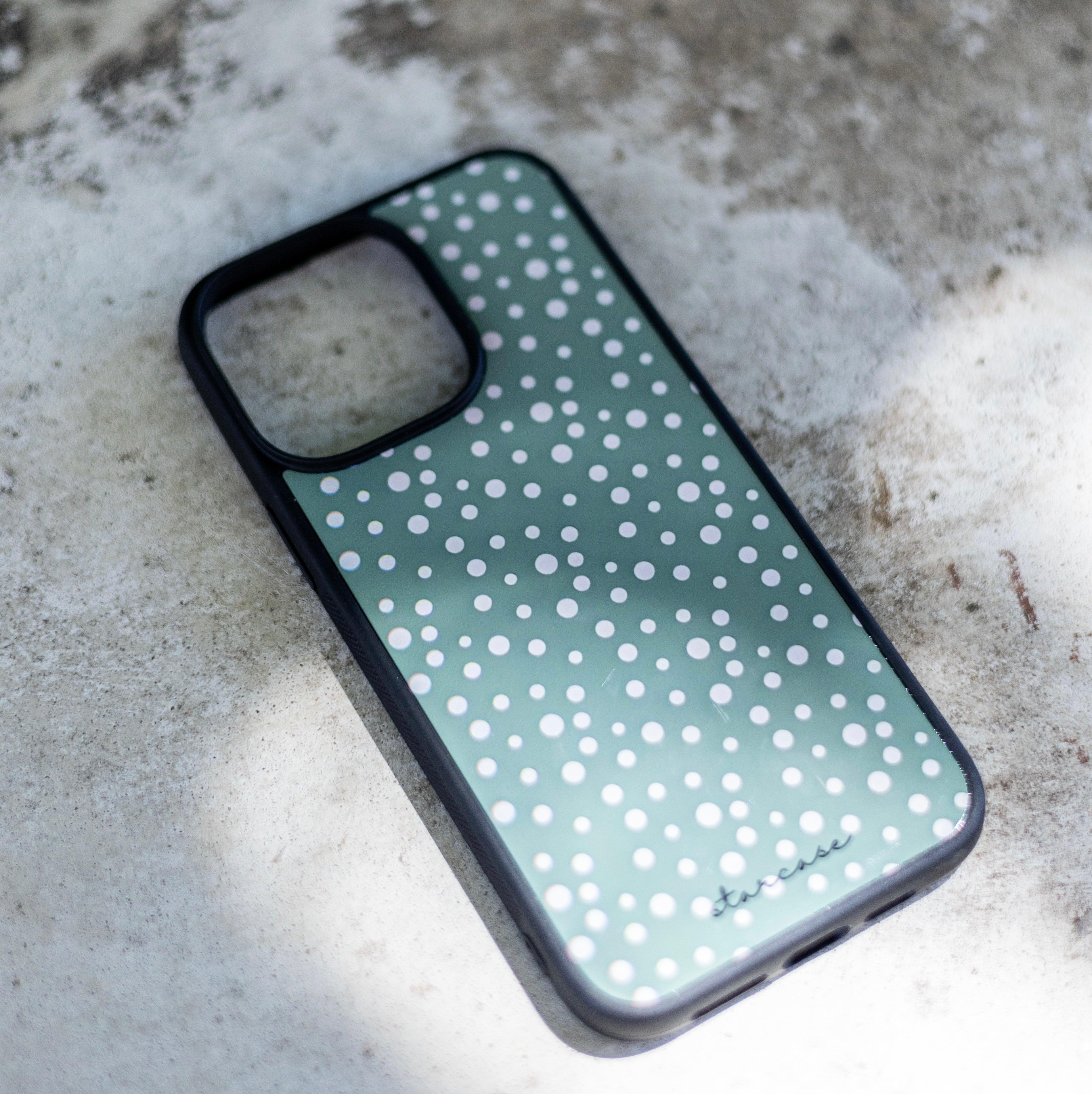 Garden Capa