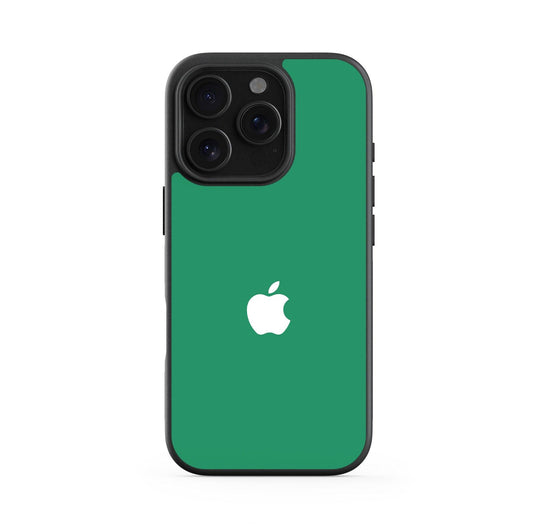 Apple Verde