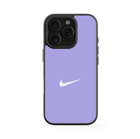 Nike Roxa