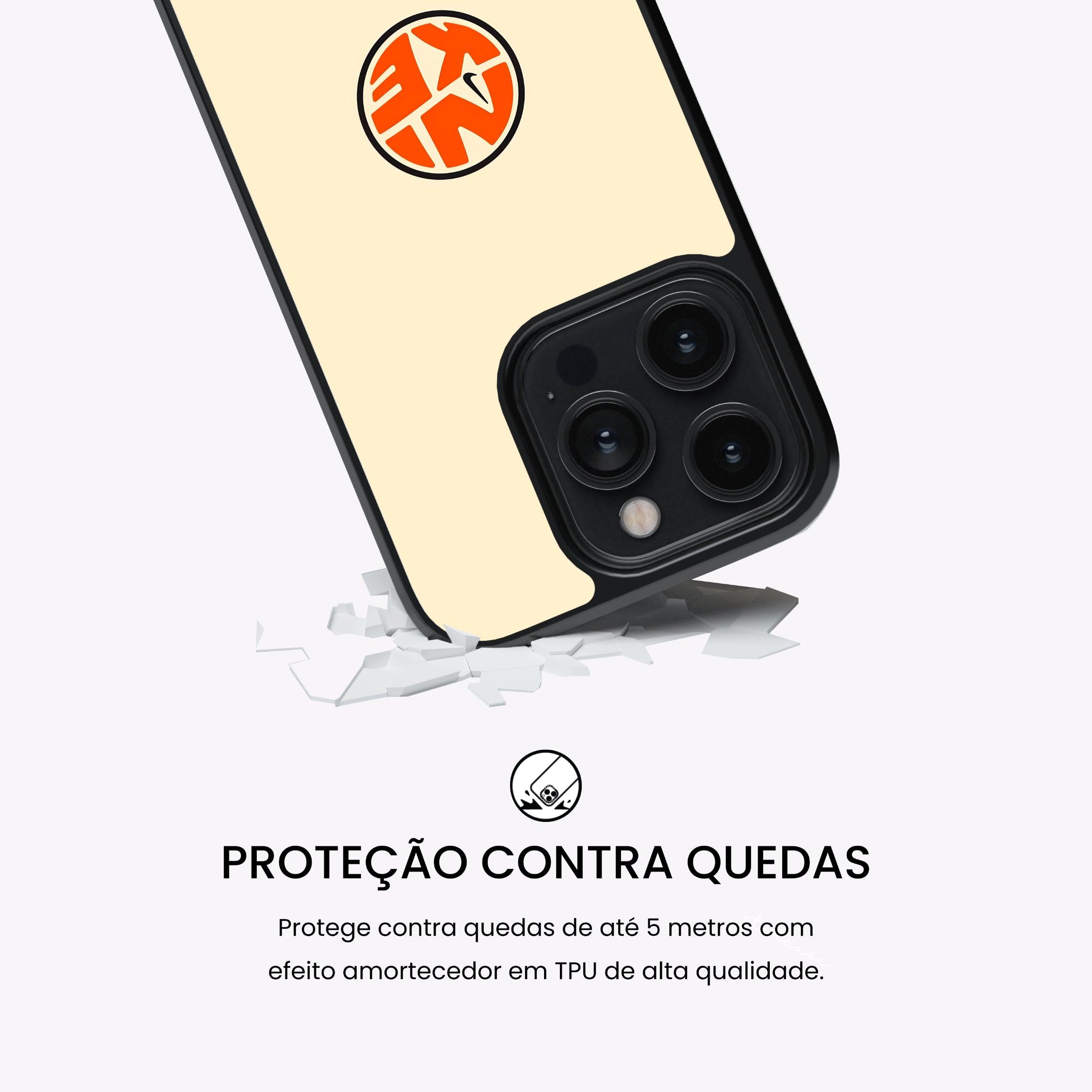Nike Style Capa