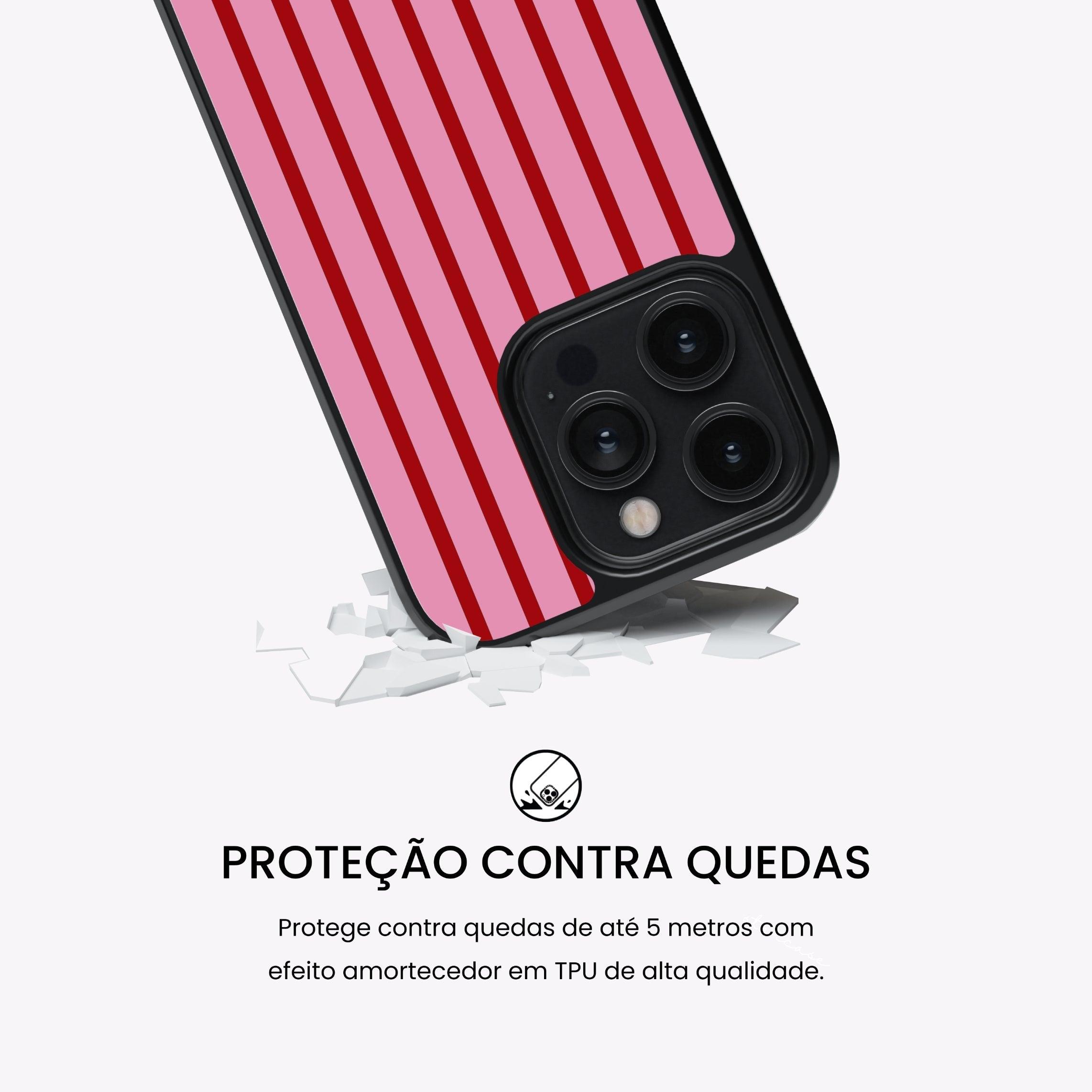 Favorite Bikini Capa