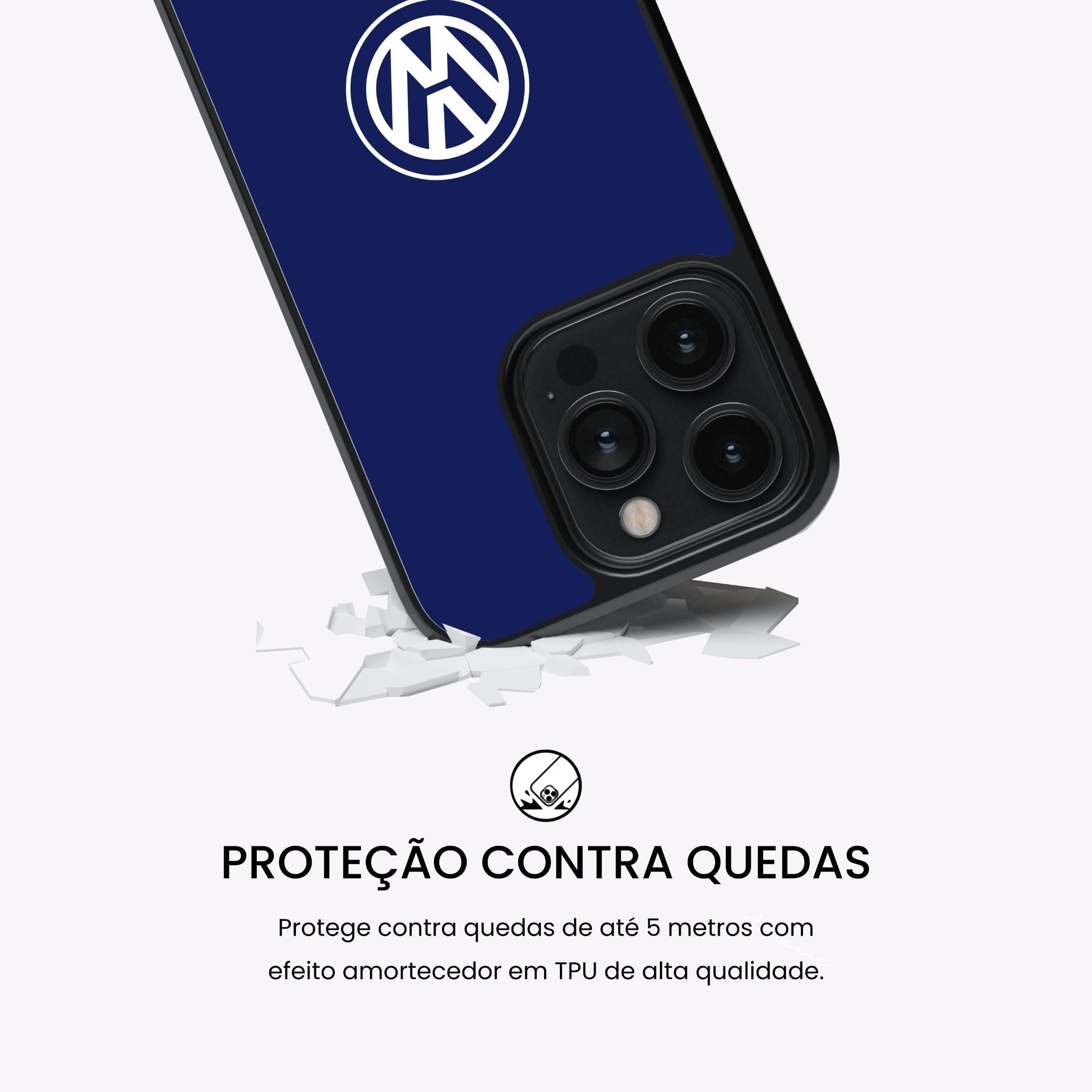 Volkswagen Capa