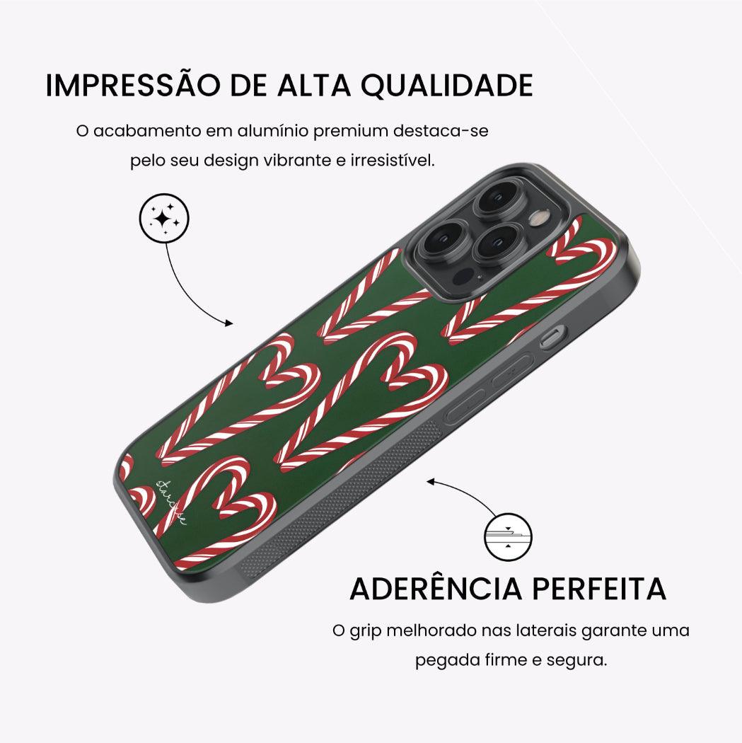 Christmas #1 Capa