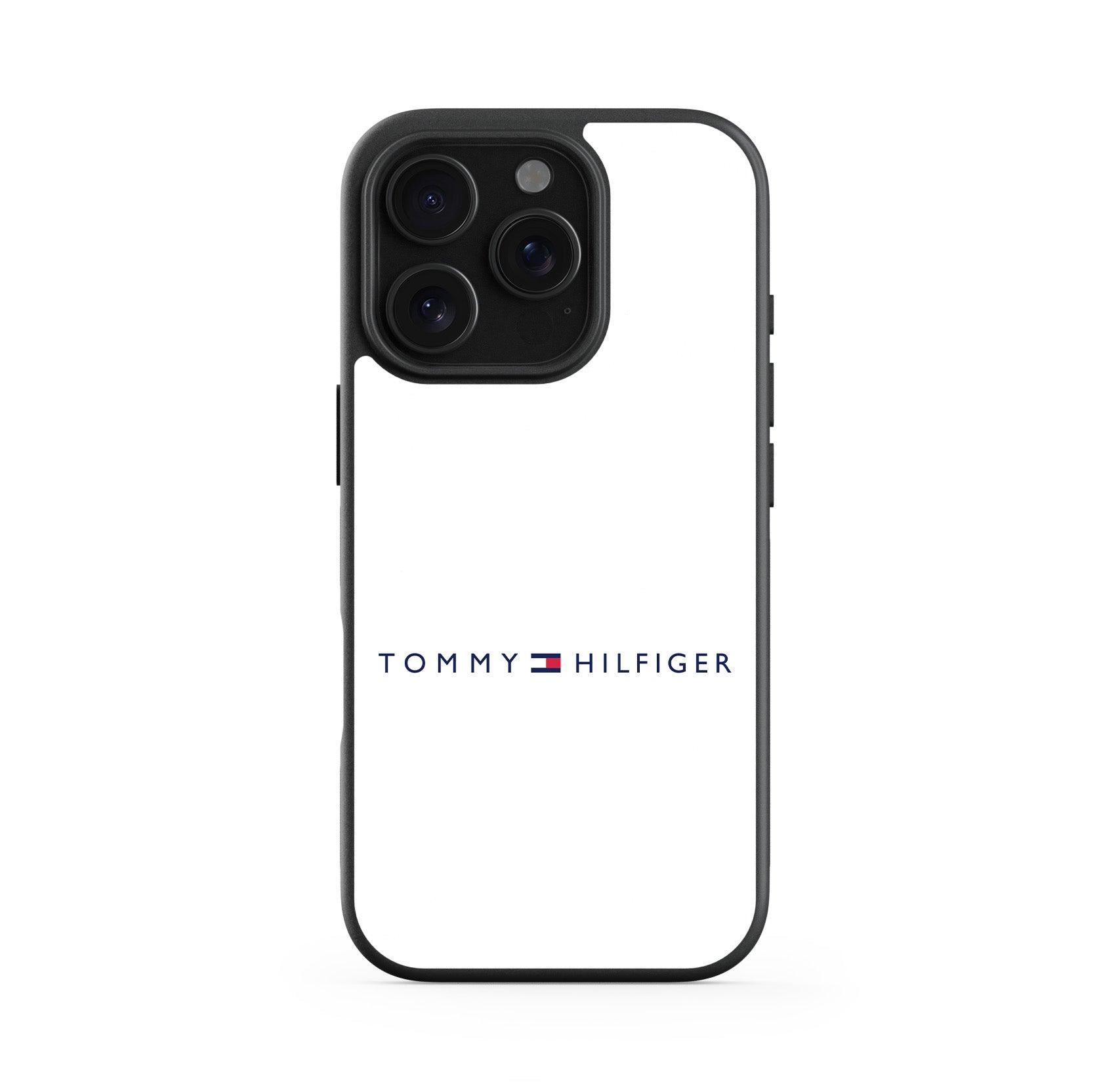 Tommy #1