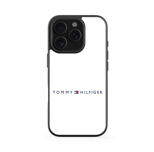 Tommy #1