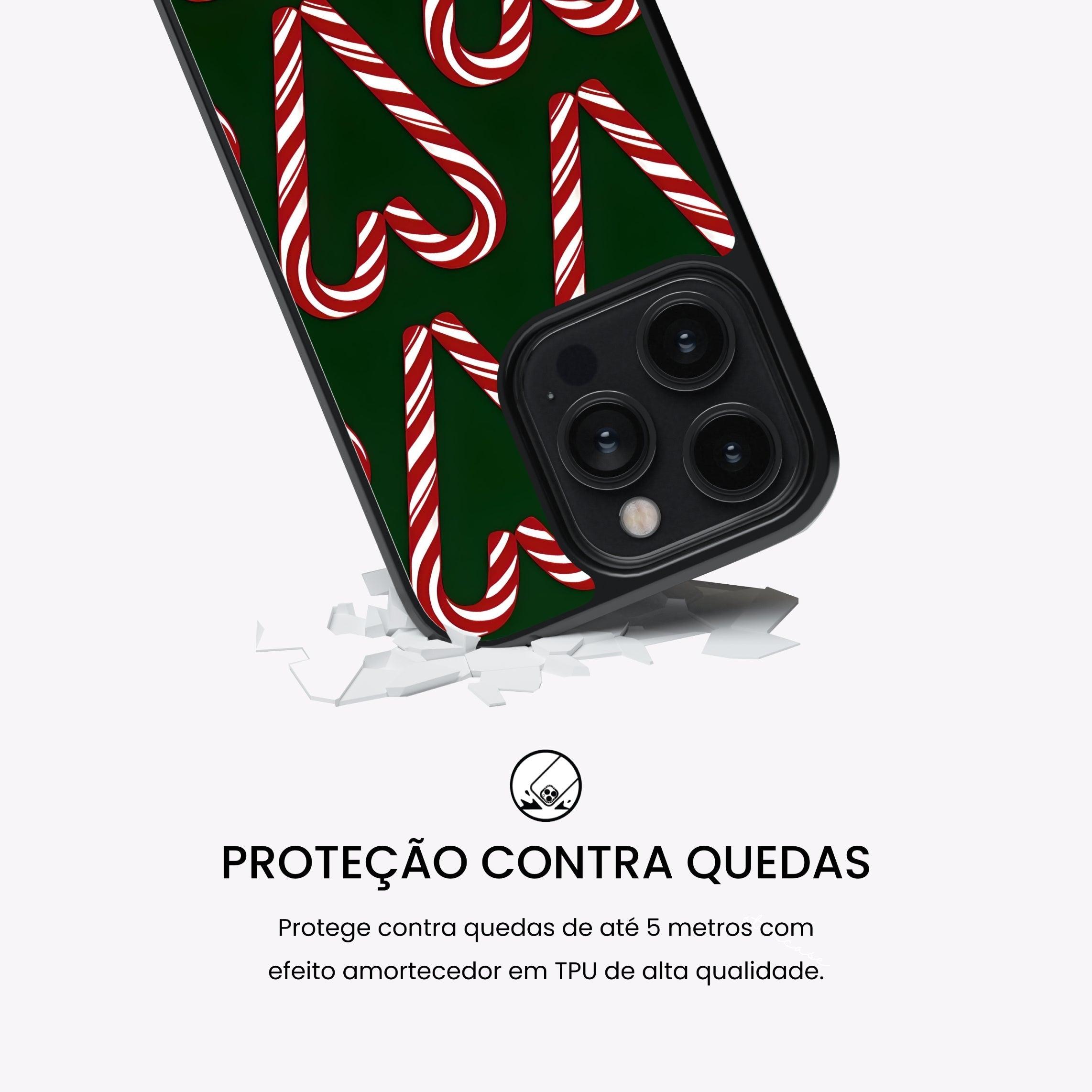 Christmas #1 Capa