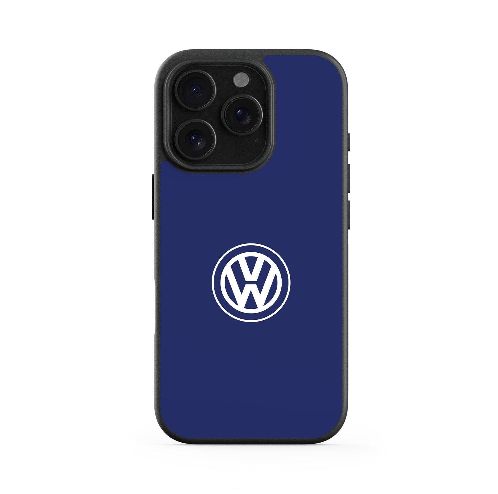 Volkswagen Capa