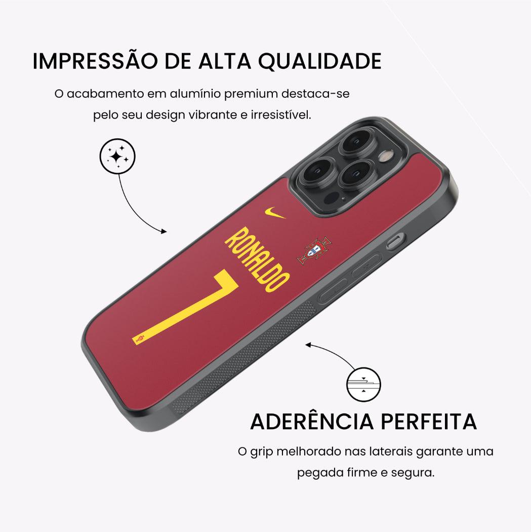 Portugal #1