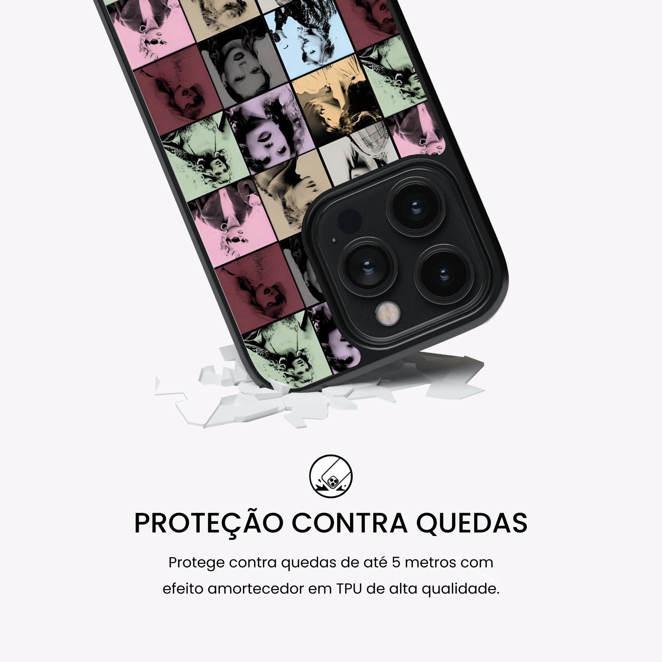 Taylor Swift Capa