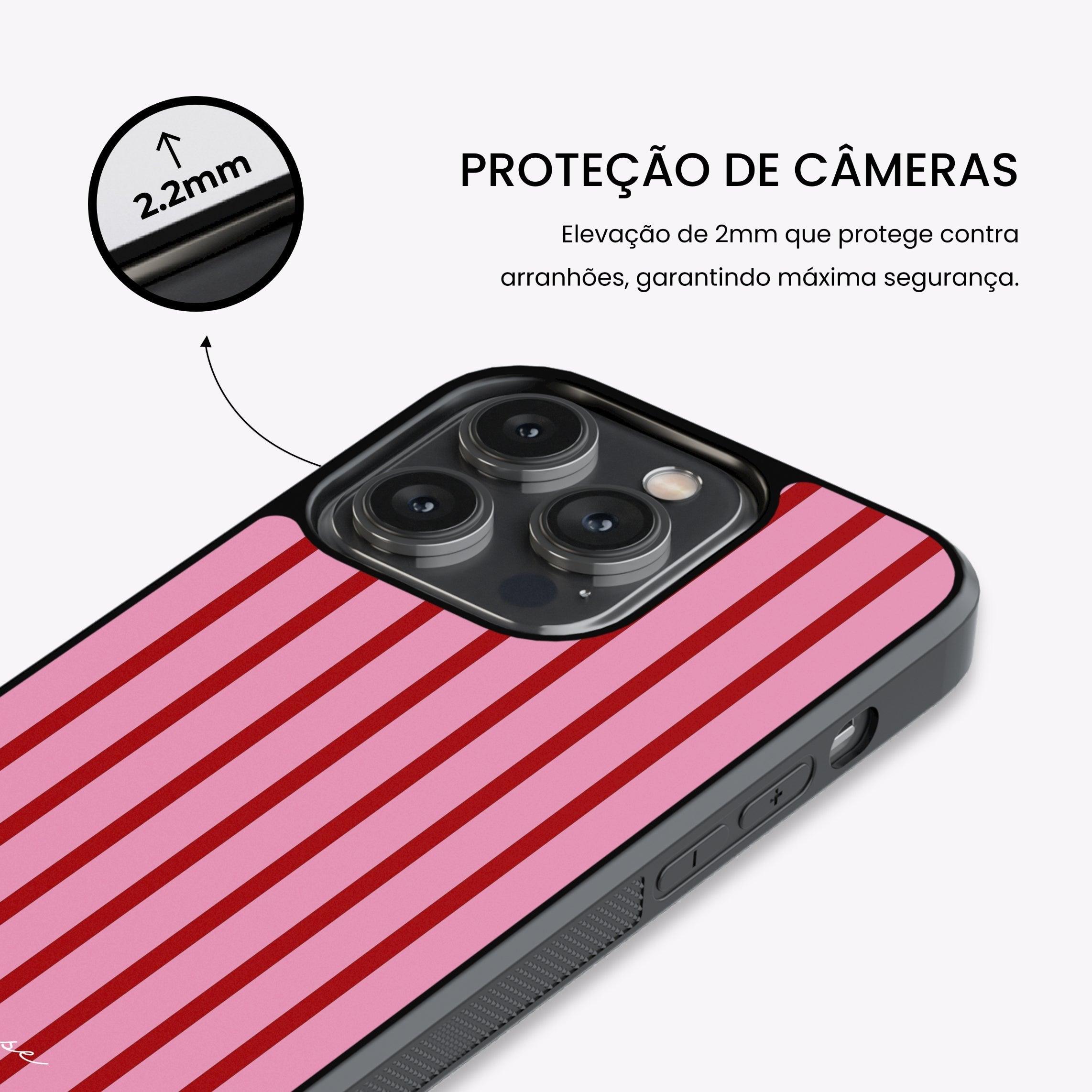 Favorite Bikini Capa