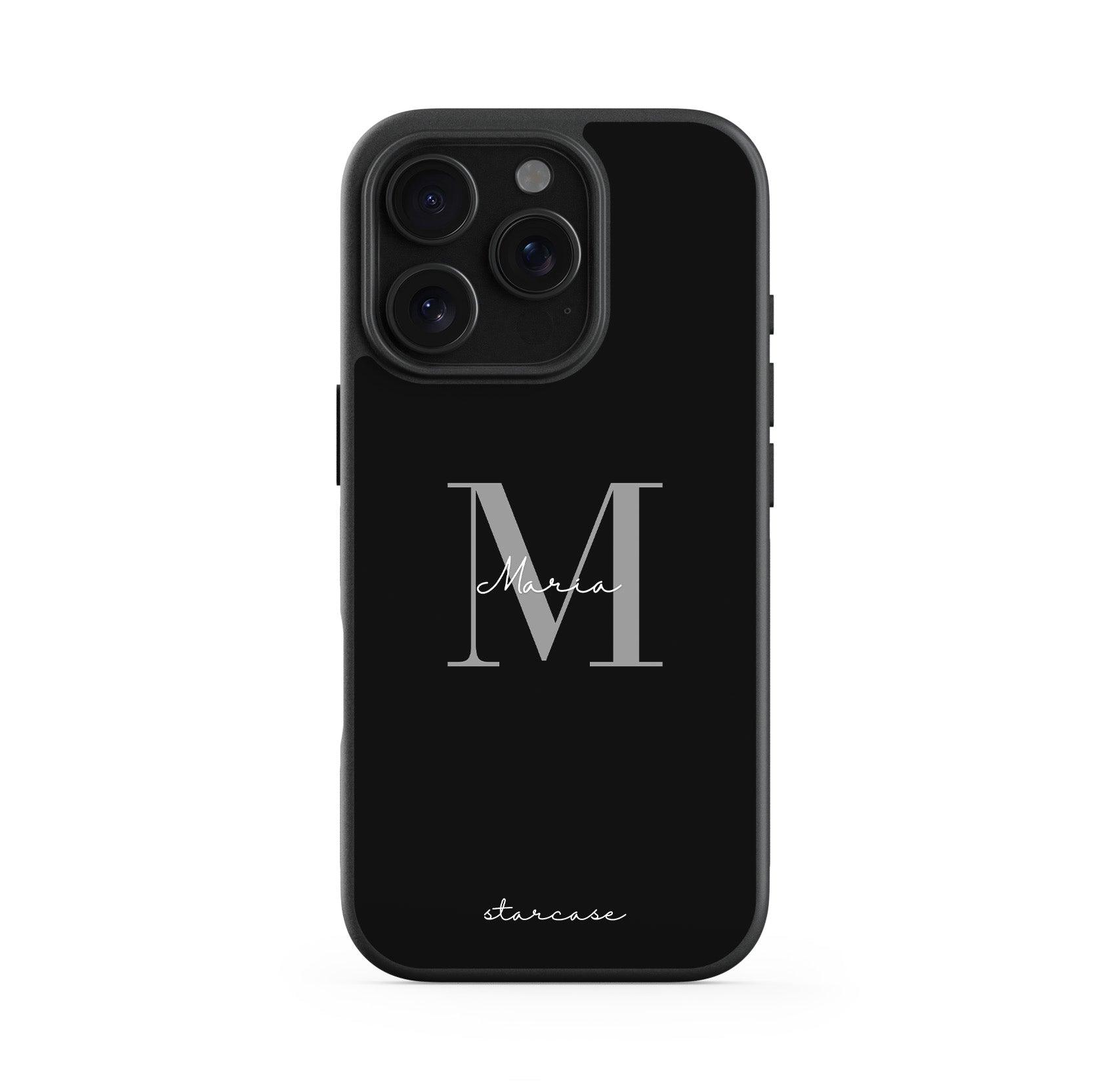 Nome Personalizado Capa