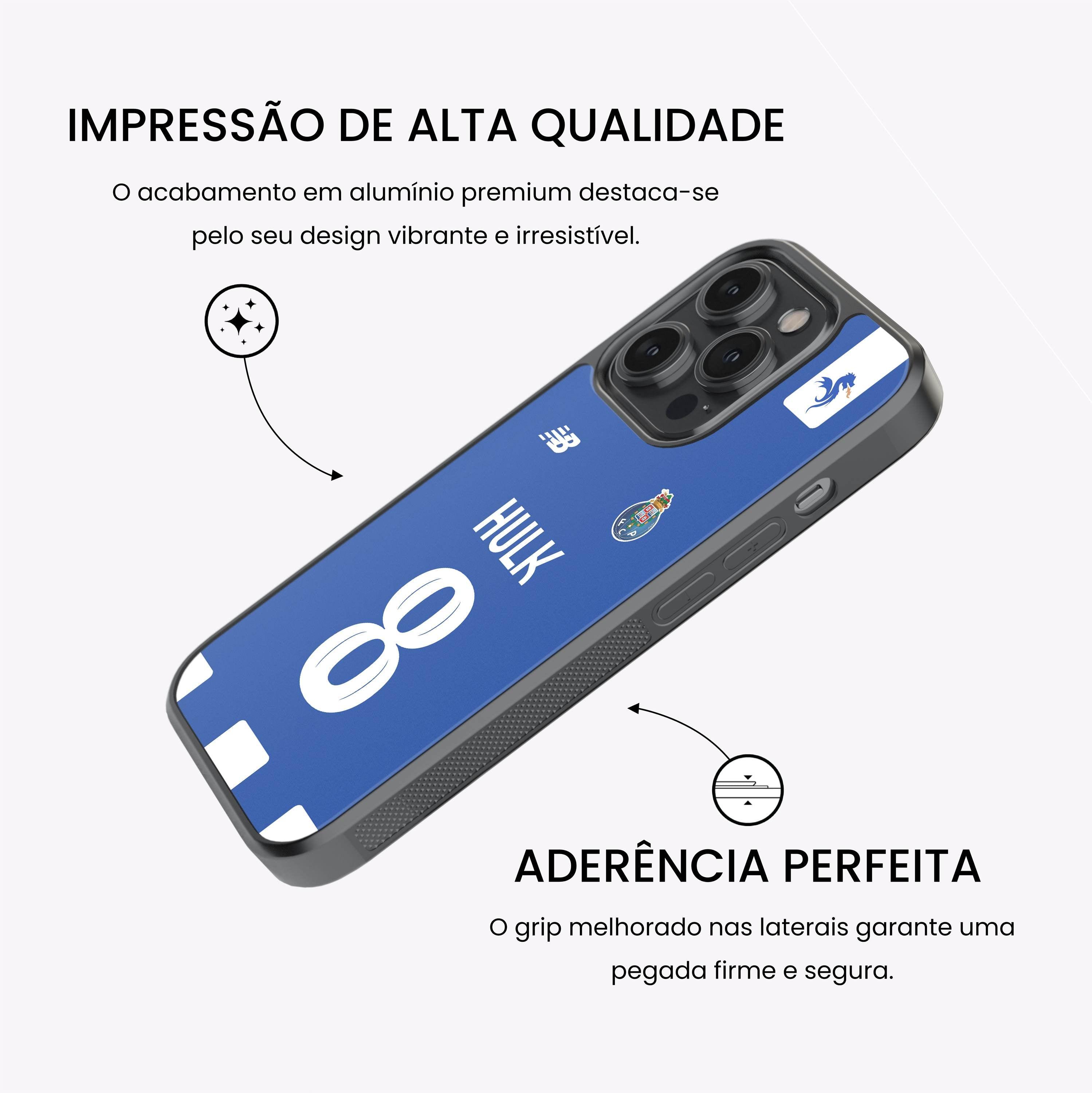 Porto #1