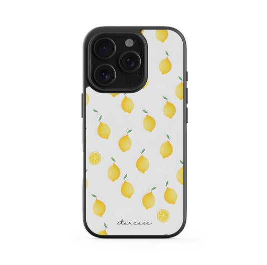 Lemonade Capa
