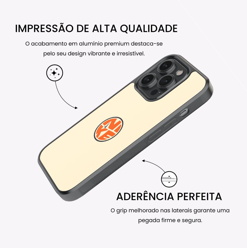 Nike Style Capa