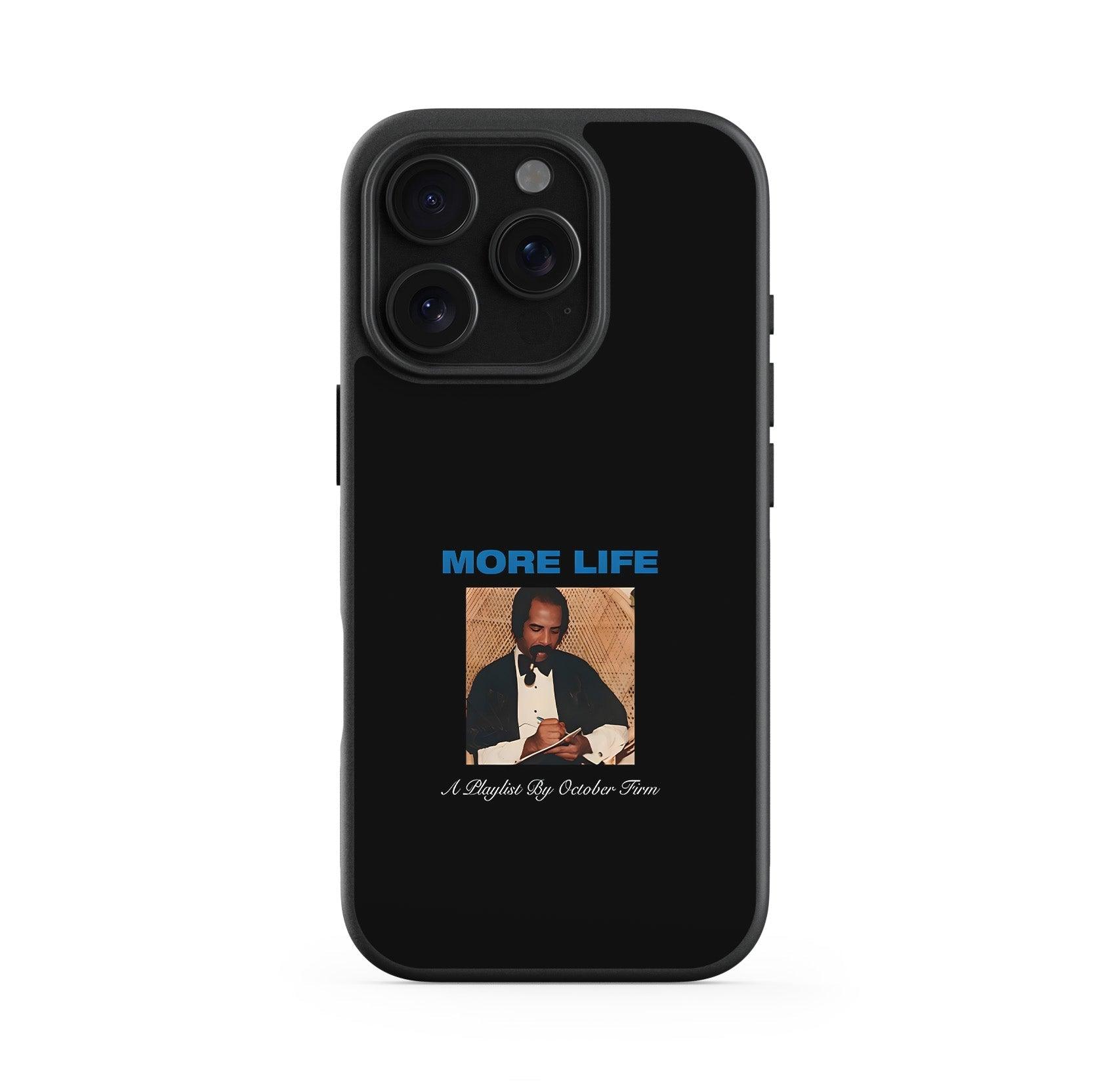 Drake: Albúm Capa