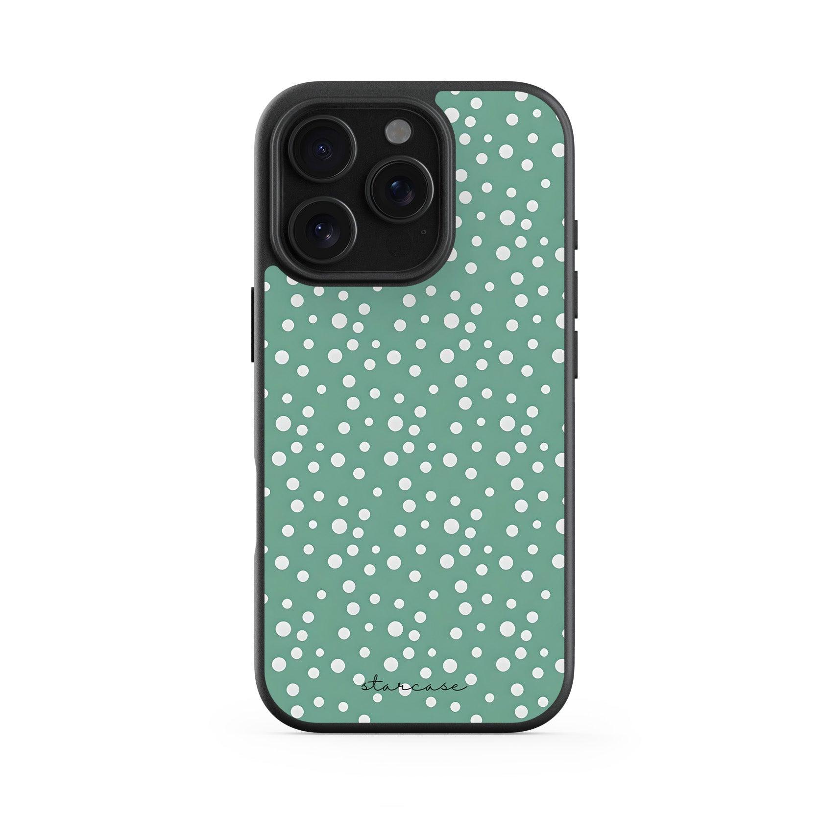 Garden Capa