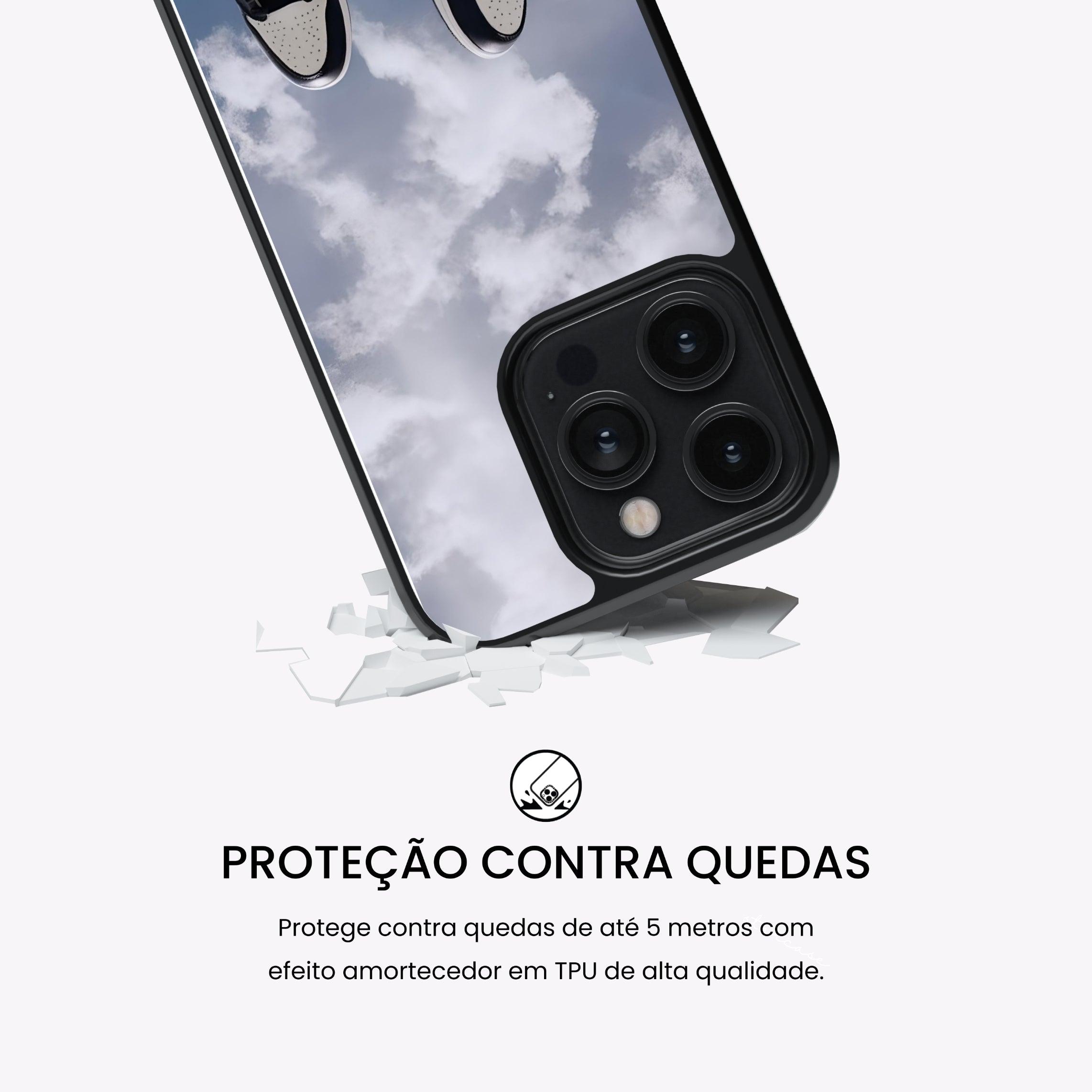 Nike Shoes Capa