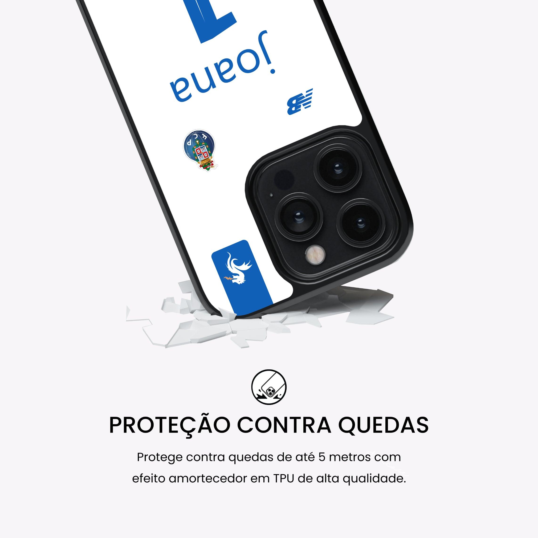 Porto #2