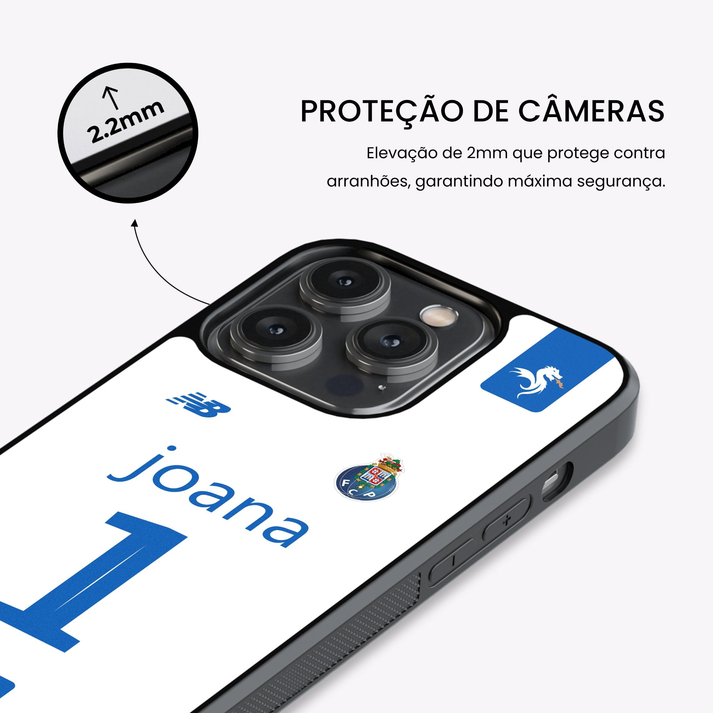 Porto #2