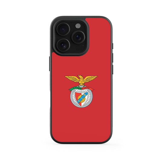 Benfica #1