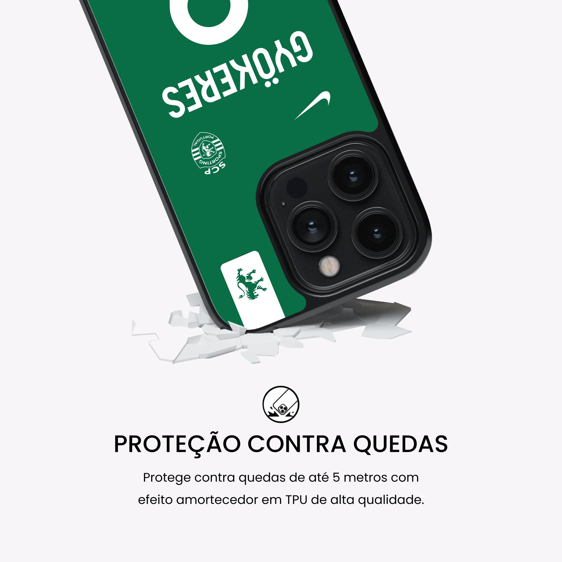 Sporting #1