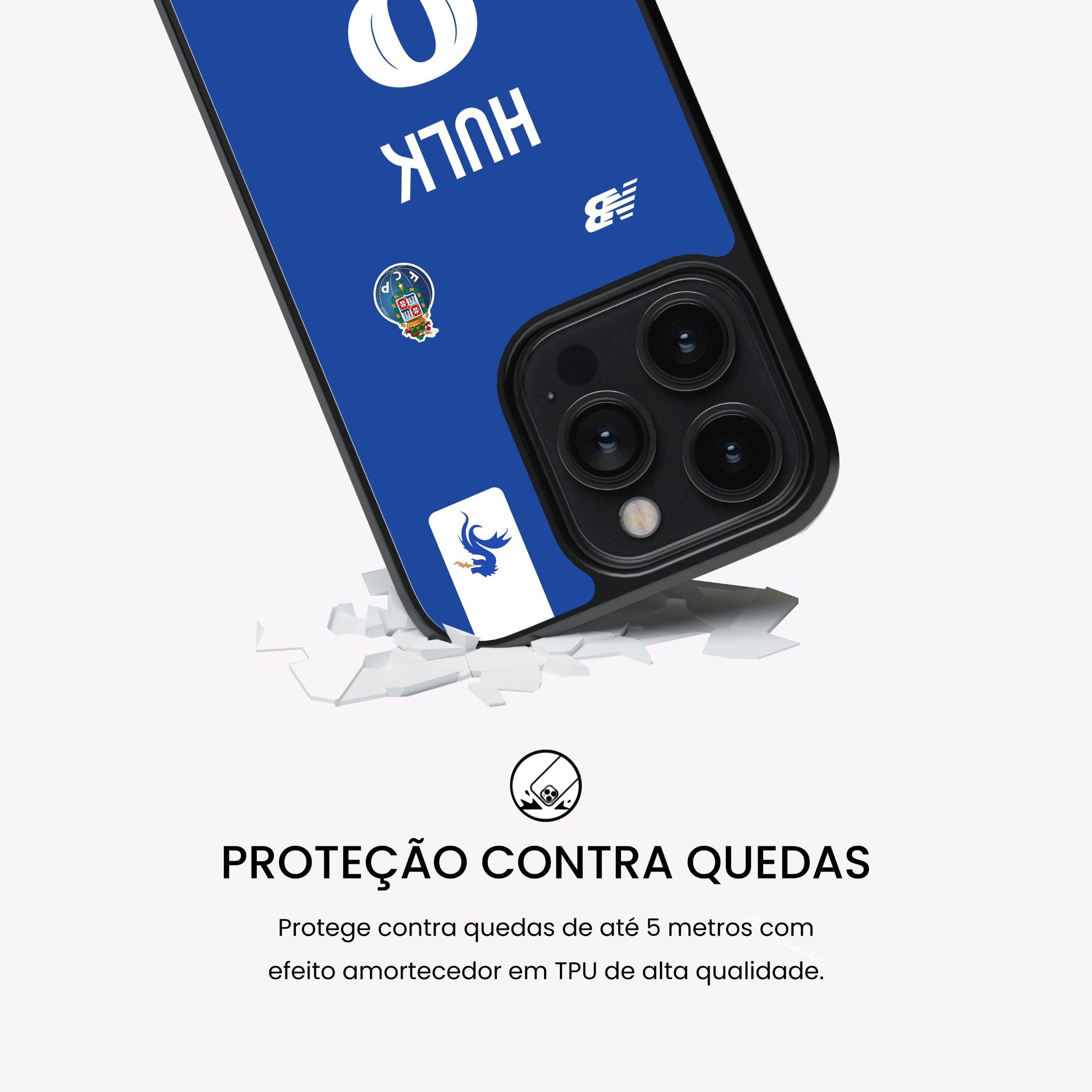 Porto #1