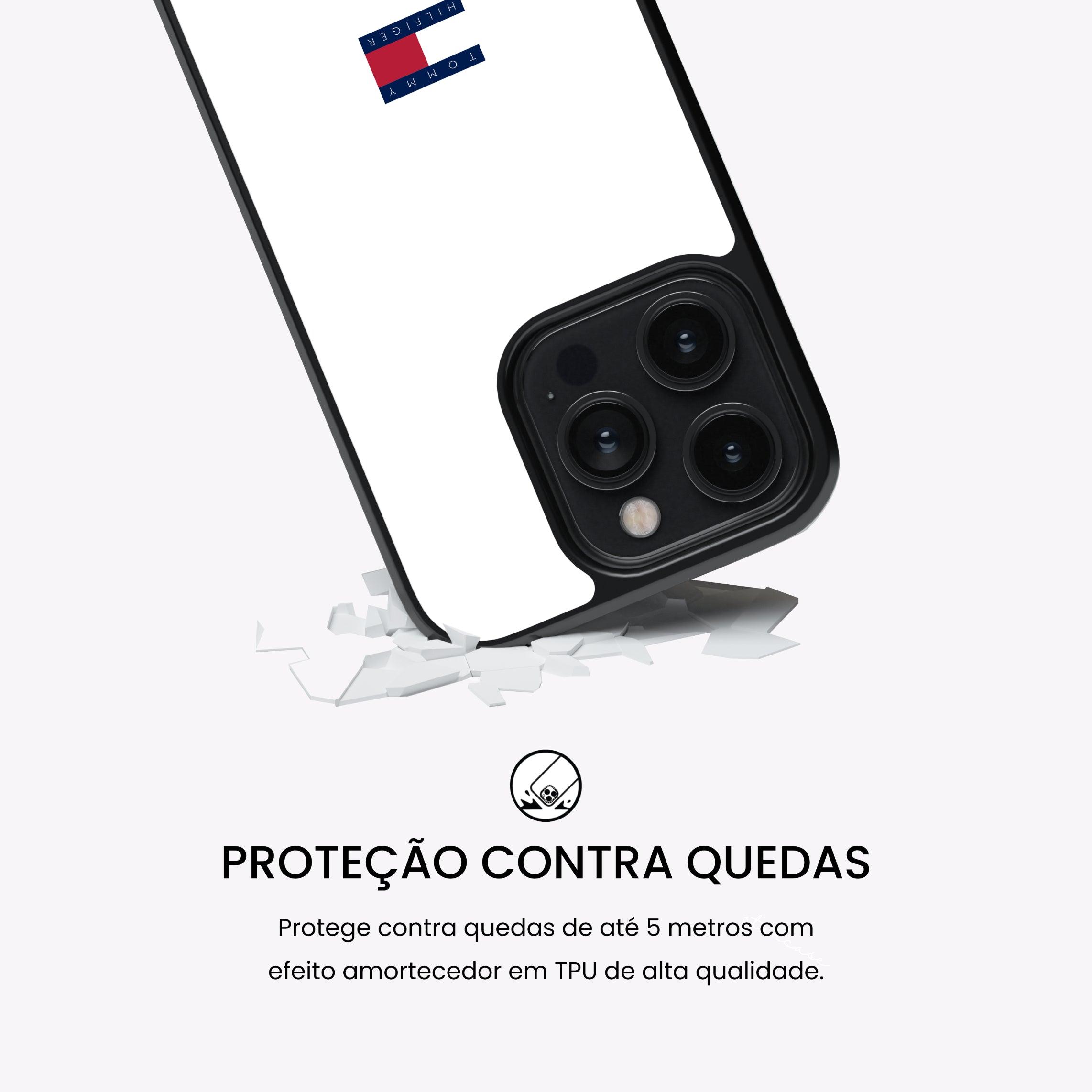 Tommy #2