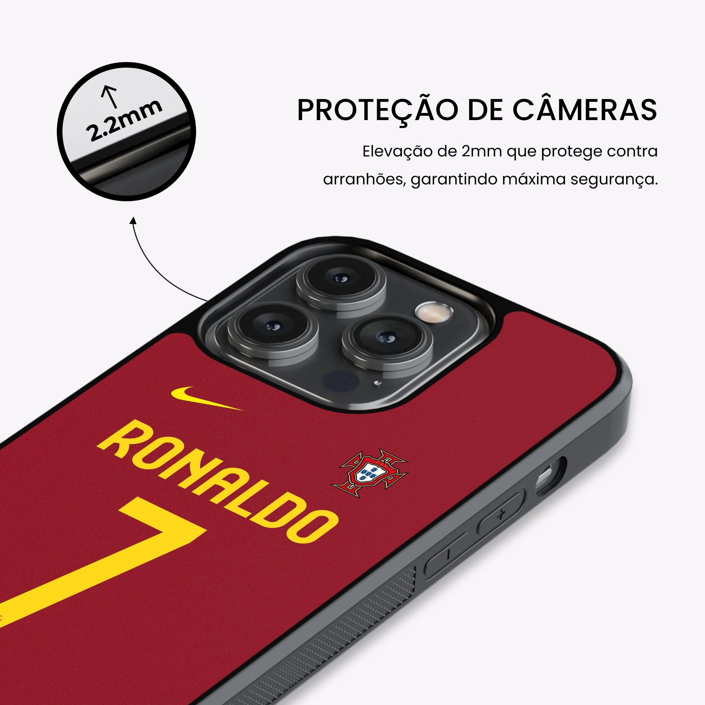 Portugal #1