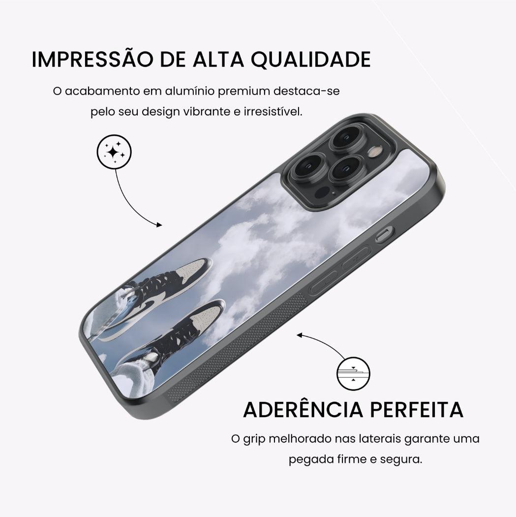 Nike Shoes Capa